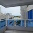 1 Habitación Apartamento en venta en Cartagena, Bolivar, Cartagena