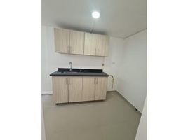 3 Habitación Apartamento en venta en Cali, Valle Del Cauca, Cali