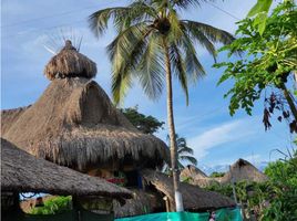 9 Schlafzimmer Haus zu verkaufen in Riohacha, La Guajira, Riohacha