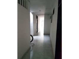 10 Habitación Casa en venta en Valle Del Cauca, Cali, Valle Del Cauca