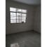 10 chambre Maison for sale in Palmetto Plaza Shopping Mall, Cali, Cali