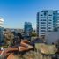 2 Bedroom Apartment for sale in General Pueyrredon, Buenos Aires, General Pueyrredon