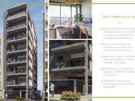 2 Habitación Apartamento en venta en General Pueyrredon, Buenos Aires, General Pueyrredon