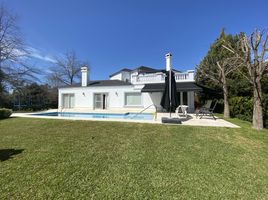 4 Bedroom Villa for sale in Buenos Aires, Pilar, Buenos Aires