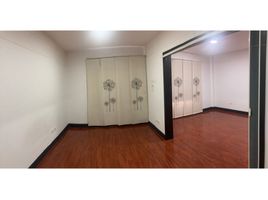 6 Habitación Casa en venta en Risaralda, Santa Rosa De Cabal, Risaralda