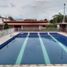 5 Habitación Casa en alquiler en Colombia, Palmira, Valle Del Cauca, Colombia