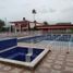 5 Habitación Casa en alquiler en Colombia, Palmira, Valle Del Cauca, Colombia