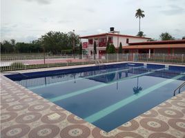 5 Habitación Villa en alquiler en Colombia, Palmira, Valle Del Cauca, Colombia