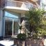 1 Bedroom Apartment for sale in Lomas De Zamora, Buenos Aires, Lomas De Zamora