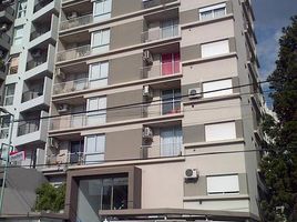 2 Bedroom Apartment for sale in Caleu Caleu, La Pampa, Caleu Caleu