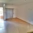 Appartement 2 chambre à vendre à La Costa, Buenos Aires, La Costa