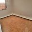 Appartement 2 chambre à vendre à La Costa, Buenos Aires, La Costa