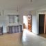 Appartement 2 chambre à vendre à La Costa, Buenos Aires, La Costa
