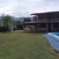 3 Habitación Casa en venta en Jamundi, Valle Del Cauca, Jamundi