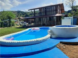 3 Habitación Casa en venta en Jamundi, Valle Del Cauca, Jamundi