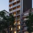 Condominium Studio à vendre à Federal Capital, Buenos Aires, Federal Capital, Buenos Aires, Argentine