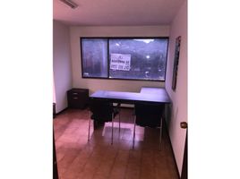 60.61 SqM Office for sale in River View Park, Cali, Cali