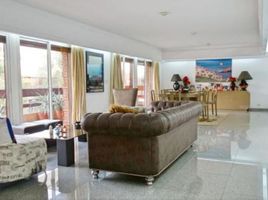 4 Bedroom Condo for sale in Buenos Aires, Federal Capital, Buenos Aires