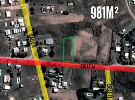  Land for sale in Coronel De Marina Leonardo Rosales, Buenos Aires, Coronel De Marina Leonardo Rosales