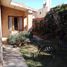 Villa 3 chambre à vendre à Capital, Cordoba, Capital