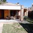 Villa 3 chambre à vendre à Capital, Cordoba, Capital
