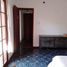 Villa 3 chambre à vendre à Capital, Cordoba, Capital