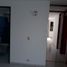 3 Habitación Apartamento en venta en Casanare, Yopal, Casanare