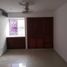 3 Bedroom Villa for sale in Bolivar, Cartagena, Bolivar