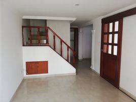 3 Bedroom Villa for sale in Bolivar, Cartagena, Bolivar