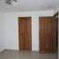 3 Bedroom House for sale in Bolivar, Cartagena, Bolivar