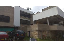 4 Bedroom House for sale in Bogota, Cundinamarca, Bogota