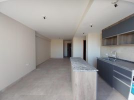 2 Habitación Apartamento en venta en Tucuman, Capital, Tucuman