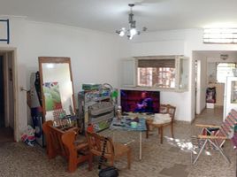 3 Bedroom Condo for sale in La Plata, Buenos Aires, La Plata