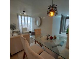 3 Habitación Apartamento en venta en Quindio, Armenia, Quindio