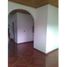 2 Bedroom House for sale in Cordoba, Monteria, Cordoba