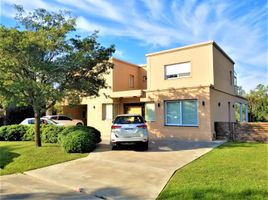 4 Habitación Casa en venta en Santa Fe, Rosario, Santa Fe