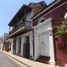 12 Bedroom House for sale in Bolivar, Cartagena, Bolivar