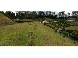  Land for sale in Rionegro, Antioquia, Rionegro