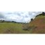  Land for sale in Rionegro, Antioquia, Rionegro