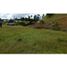  Land for sale in Rionegro, Antioquia, Rionegro