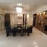 4 Bedroom Condo for sale in Buenos Aires, Federal Capital, Buenos Aires