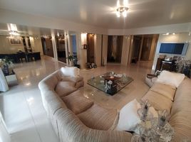 4 Bedroom Condo for sale in Buenos Aires, Federal Capital, Buenos Aires