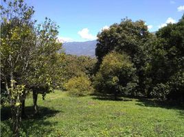  Terreno (Parcela) en venta en San Jeronimo, Antioquia, San Jeronimo