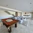 4 Schlafzimmer Haus zu verkaufen in Esteban Echeverria, Buenos Aires, Esteban Echeverria