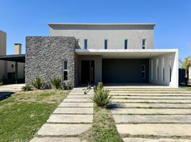 4 Schlafzimmer Haus zu verkaufen in Esteban Echeverria, Buenos Aires, Esteban Echeverria