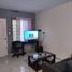 2 Bedroom Apartment for sale in Confluencia, Neuquen, Confluencia