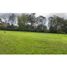  Land for sale in Rionegro, Antioquia, Rionegro