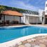 6 Schlafzimmer Haus zu verkaufen in Cuernavaca, Morelos, Cuernavaca, Morelos