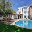 6 Schlafzimmer Haus zu verkaufen in Cuernavaca, Morelos, Cuernavaca, Morelos