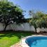 6 Schlafzimmer Haus zu verkaufen in Cuernavaca, Morelos, Cuernavaca, Morelos